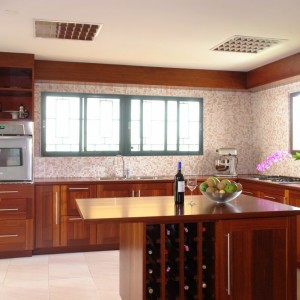 Kitchen KK0001